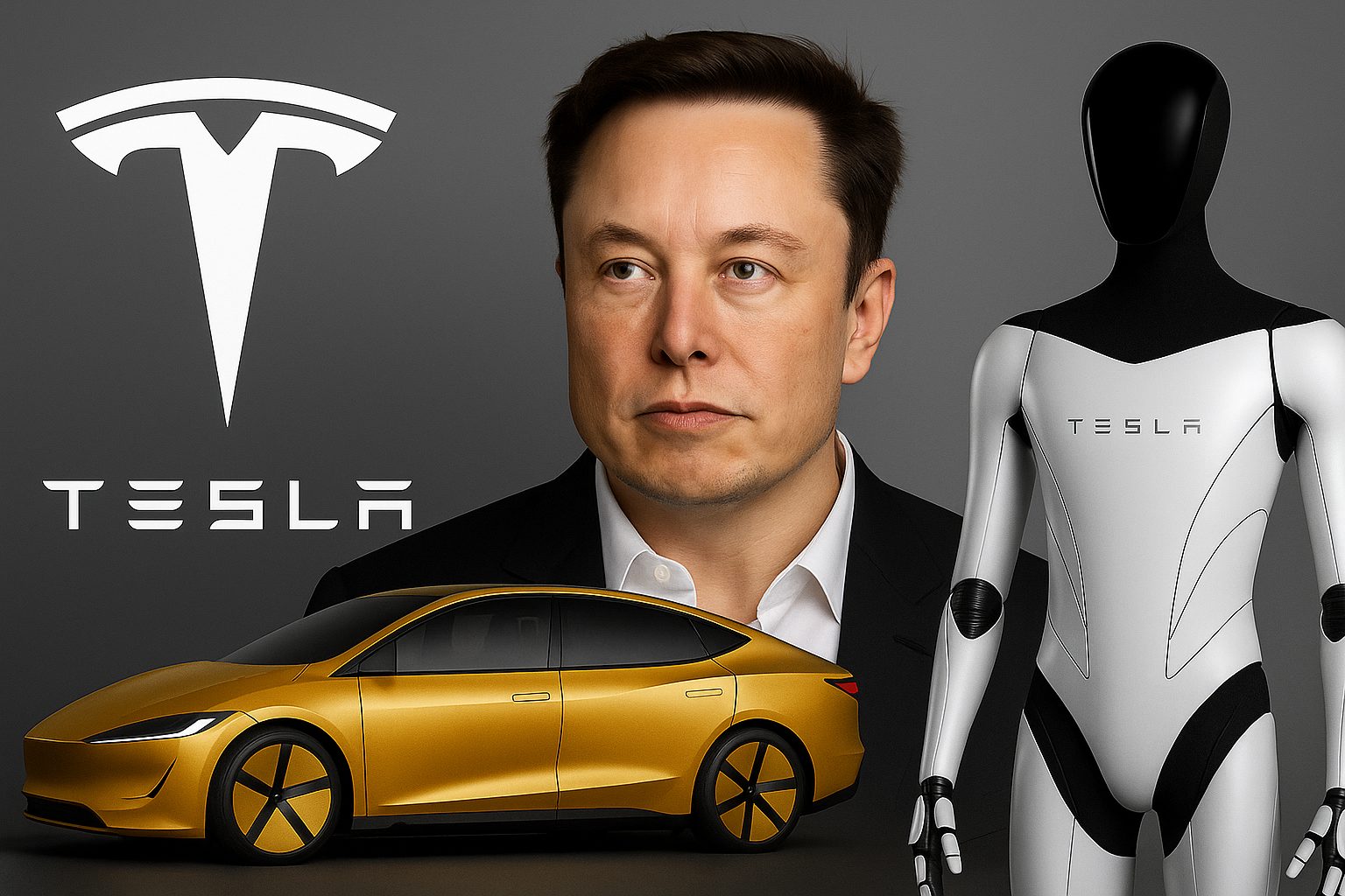 前有乔布斯，今有马斯克，11月6日请投支持票